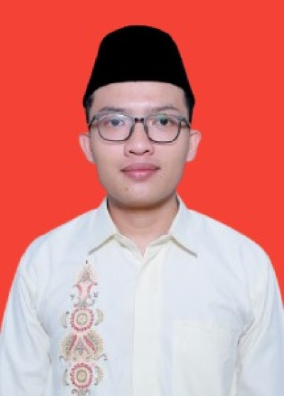 foto profil